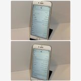 ��iPhone 7 256GB SIM�ե꡼ ����С� �����񥹥ԡ���ȯ��