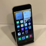 ������ʡ�iPhone SE2 64GB ������SIM�ե꡼ �����񥹥ԡ���ȯ��