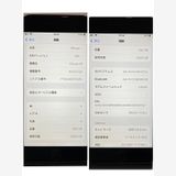 󥯡ưʡiPhone SE2 256GB SIMե꡼ ۥ磻 ̵