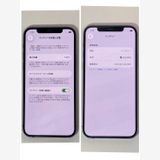 100 iPhone 12 128GB AUSIMե꡼վʢ̵