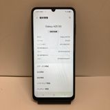 ���ʡ�Galaxy A25 5G 64GB  ��¨��ȯ����2935