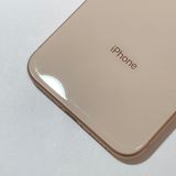 ��š�iPhone 8 64GB SIM�ե꡼ ������� �����������񥹥ԡ���ȯ����4936