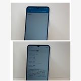 ̤�����ʡ�Galaxy A25 5G 64GB au��SIM�ե꡼����������̵����0251