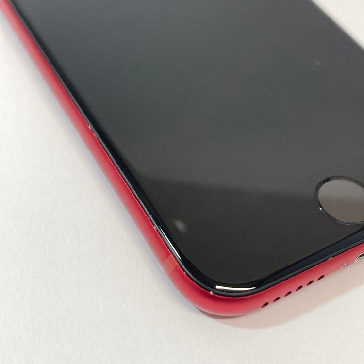 ������ʡ�iPhone SE3 64GB au��SIM�ե꡼����91����������̵����0565