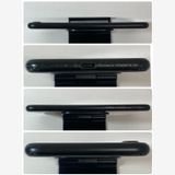 Хåƥ꡼88iPhone SE2 256GB SIMե꡼ ֥å ̵