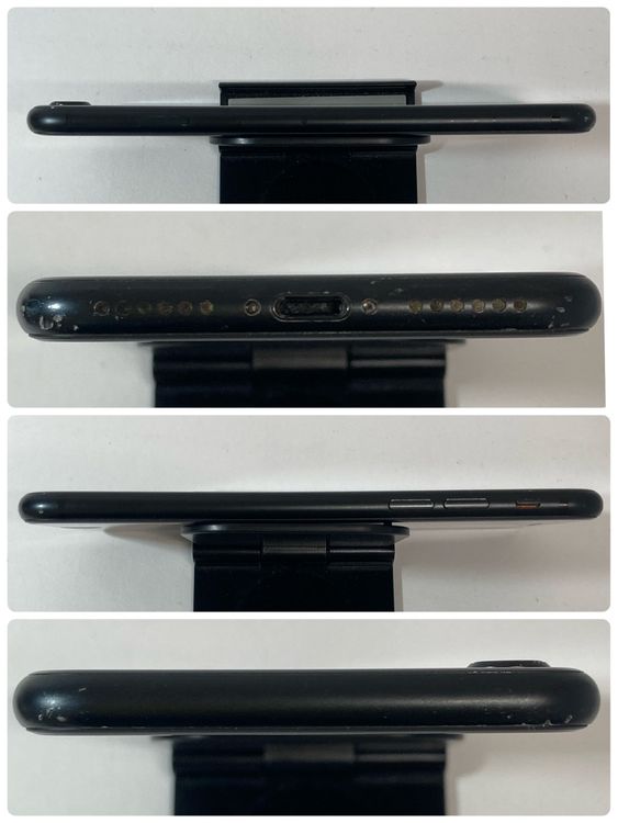 Хåƥ꡼88iPhone SE2 256GB SIMե꡼ ֥å ̵