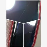 Хåƥ꡼99iPhone 11 64GB RED SIMե꡼̵