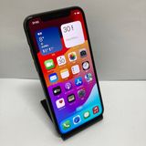 ����90��iPhone11Pro 64GB SIM�ե꡼���ڡ������쥤 ������̵����1139