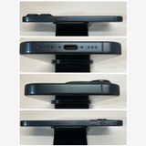 ���ʥե륻�å�����85���iPhone 15Pro 128GB SIM�ե꡼��¨��ȯ��