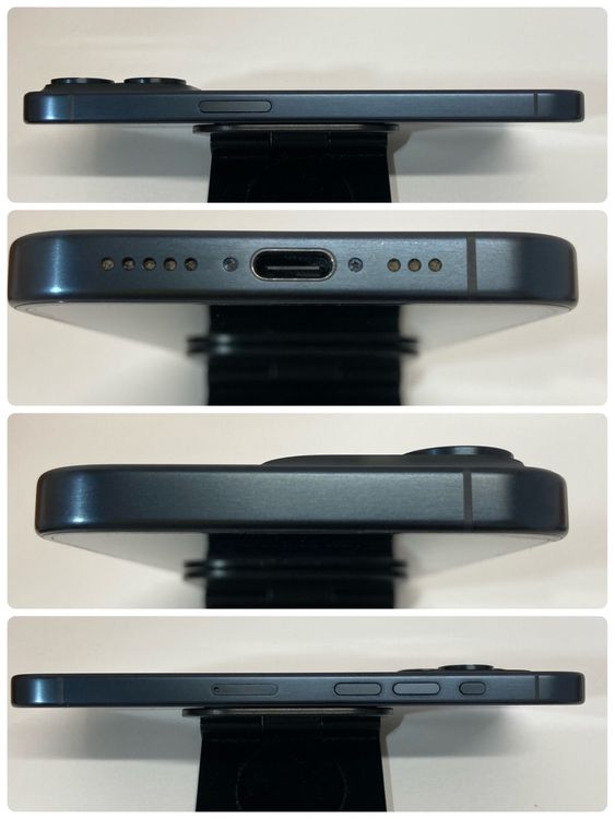 ���ʥե륻�å�����85���iPhone 15Pro 128GB SIM�ե꡼��¨��ȯ��