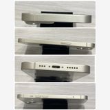 ���̽��ʤ���iPhone 14 128GB SIM�ե꡼ ����85������񥹥ԡ���ȯ��