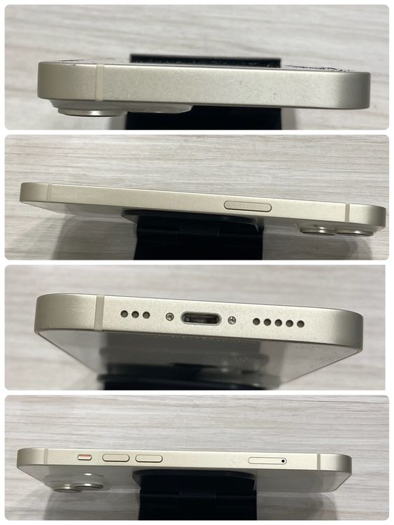 ���̽��ʤ���iPhone 14 128GB SIM�ե꡼ ����85������񥹥ԡ���ȯ��