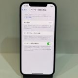 ʡiPhone12 128GB SIMե꡼ Хåƥ꡼84̵