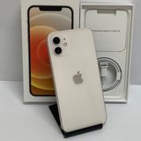 ������ʡ�iPhone 12 64GB docomo��SIM�ե꡼ ����85������̵����1265