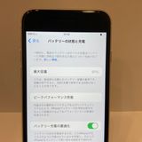 ʡiPhone SE3 64GB 91% ۥ磻 ̵