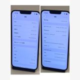 iPhone13 256GB SIM�ե꡼ ������̵����9730
