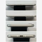 ������ʡ�iPhone SE2 64GB docomo��SIM�ե꡼�����񥹥ԡ���ȯ����4430