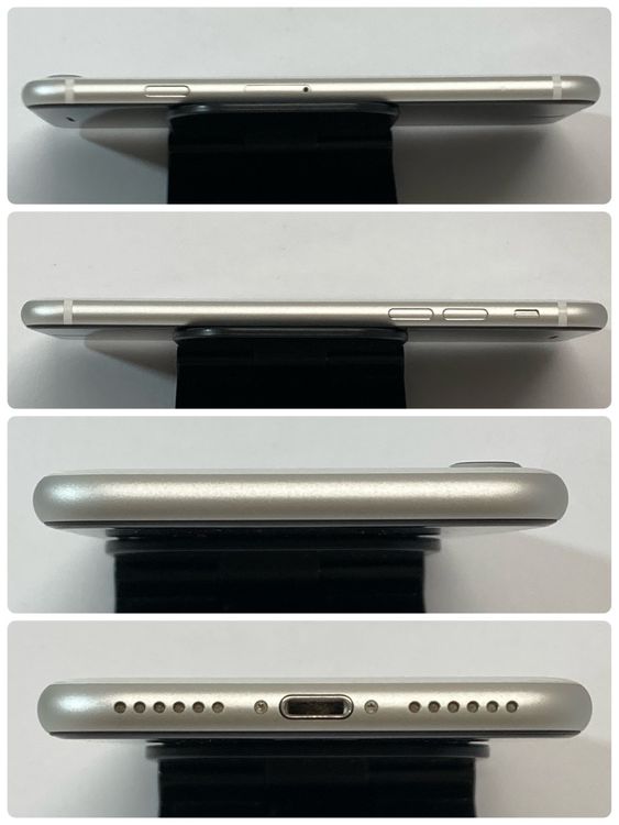 ������ʡ�iPhone SE2 64GB docomo��SIM�ե꡼�����񥹥ԡ���ȯ����4430