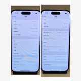 ʢiPhone15Pro 128GB  APPLEǥ֥롼 88% ̵