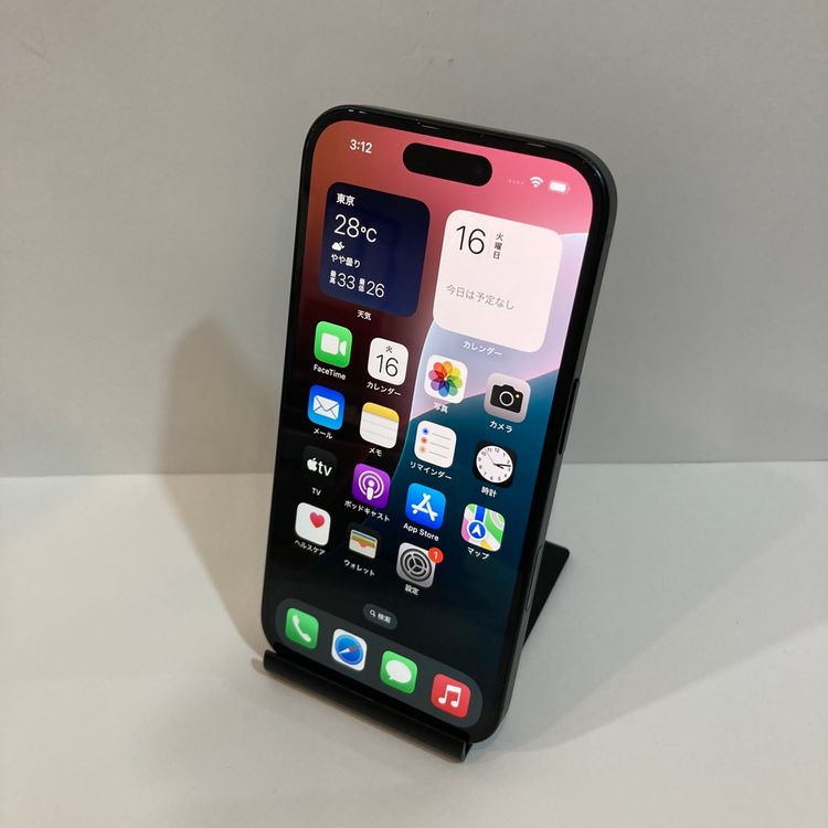 ʡiPhone 16 128GB APPLE 100 ֥å ̵