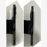 �������ʡ�iPhone 13Pro 256GB SIM�ե꡼ ����ѥ��󥰥꡼�� �����񥹥ԡ���ȯ��