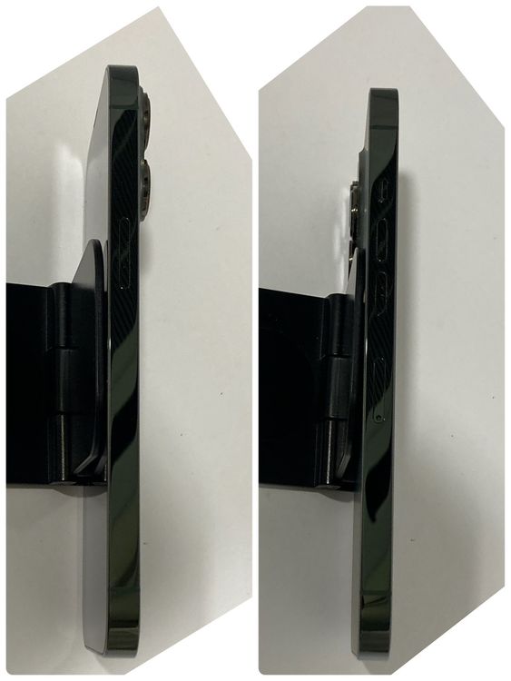 �������ʡ�iPhone 13Pro 256GB SIM�ե꡼ ����ѥ��󥰥꡼�� �����񥹥ԡ���ȯ��