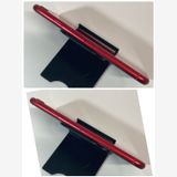 iPhoneSE2 128GB AppleSIMե꡼  °ʴ̵8331