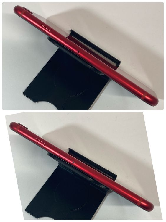 iPhoneSE2 128GB AppleSIMե꡼  °ʴ̵8331