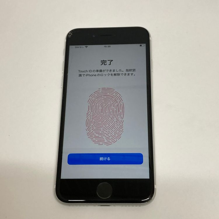 / iPhone SE2 64GB SIMե꡼ ̵7076