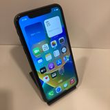 ����ʡ�iPhone 11 64GB SIM�ե꡼ �֥�å� ������ȯ����4576