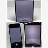 ʡiPhone 14Pro 256GB docomoSIMե꡼ 83̵