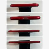 ʡ°ʴiPhoneSE2 64GB SIMե꡼ Хåƥ꡼100̵