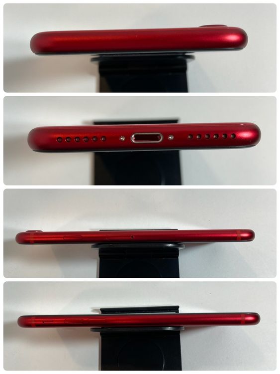 ʡ°ʴiPhoneSE2 64GB SIMե꡼ Хåƥ꡼100̵