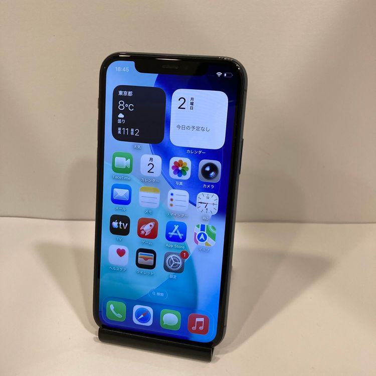 �����/���̵����iPhone 11Pro 128GB SIM�ե꡼ �����񥹥ԡ���ȯ��