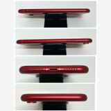 ������ʡ�iPhone XR 64GB ����99�� SIM�ե꡼ ��å� ����������̵����0537