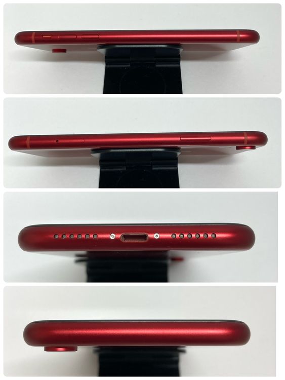 ������ʡ�iPhone XR 64GB ����99�� SIM�ե꡼ ��å� ����������̵����0537