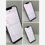 ��Ŷ����ʡ�iPhone 14 128GB SIM�ե꡼ �������饤�� �����񥹥ԡ���ȯ����5721