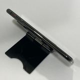 �ڥ���󥯡�iPhoneXS  SIM�ե꡼ ����������̵����5591