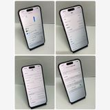 ����ʡ�iPhone 14Pro 128GB  �ǥ����ץѡ��ץ� ����������̵����2200