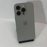 BT92���iPhone 16Pro 256GB SIM�ե꡼�����񥹥ԡ���ȯ����6179