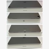 iPad Air 13inch M2  WiFi512GB  ڡ쥤 ̵