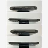 ��iPhone 11Pro 256GB au��SIM�ե꡼ ����87��������ʢ�5574