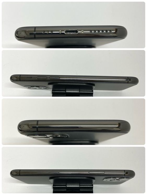 ��iPhone 11Pro 256GB au��SIM�ե꡼ ����87��������ʢ�5574