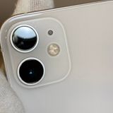 �������ʥե륻�åȡ�iPhone 12mini 128GB SIM�ե꡼ �ۥ磻�� ��¨��ȯ��