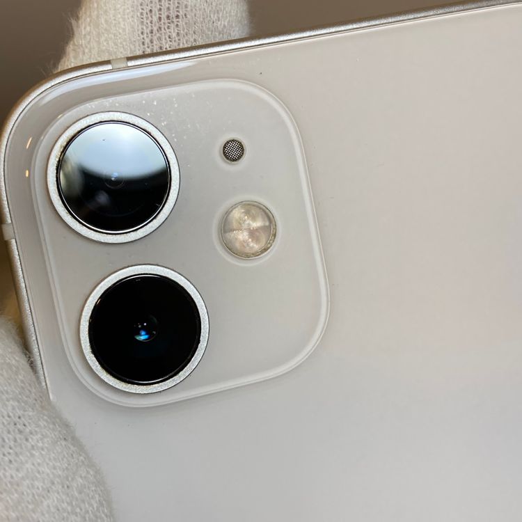 �������ʥե륻�åȡ�iPhone 12mini 128GB SIM�ե꡼ �ۥ磻�� ��¨��ȯ��