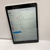 �վ����ʡ�iPad 9 64GB ����С������񥹥ԡ���ȯ����GJLQ