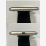 iPhone SE2 128GB SIM�ե꡼ ���ʡ����񥹥ԡ���ȯ�� 0998