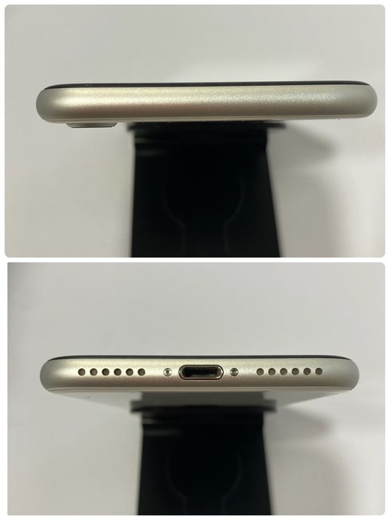 iPhone SE2 128GB SIM�ե꡼ ���ʡ����񥹥ԡ���ȯ�� 0998