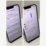 ��iPhone 13 256GB �ԥ� SIM�ե꡼�����񥹥ԡ���ȯ����4201