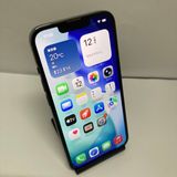 ���̤�ʡ�iPhone 13Pro 256GB SIM�ե꡼ ������֥롼 �����񥹥ԡ���ȯ����